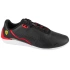 Puma Ferrari Drift Cat M 307193-09