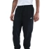 Nohavice Nike Club M FN3808-010