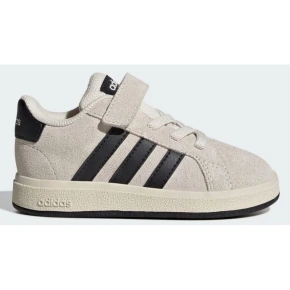 Topánky adidas Grand Court 2.0 EL I Jr JR0778
