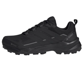 Topánky adidas Terrex Skychaser AX5 GTX M JQ2210