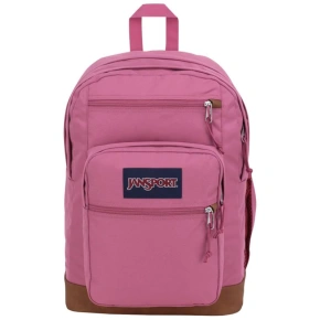 JanSport Cool študentský batoh EK0A5BAK8O1
