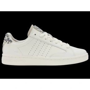 Topánky K-Swiss LOZAN KLUB LTH (97263-146-M)