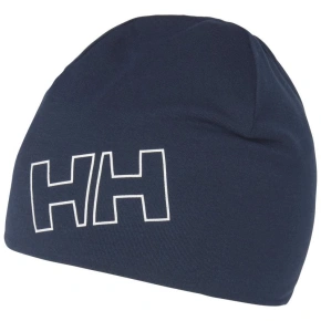 Helly Hansen Detská čiapka K LIGHT BEANIE 67551 597