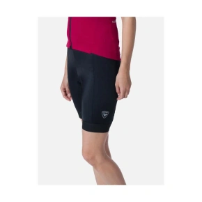 Rossignol W RDB SHORTS Rossignol W RDB SHORTS