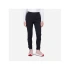 Rossignol W Poursuite Pant black