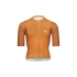 POC Cadence Jersey cyklistický dres - bauxite veľkosť: m