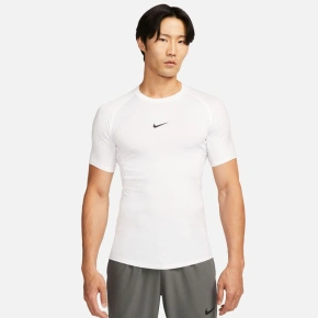 Tričko Nike Pro LS FB7932-100