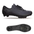 CRONO MTB obuv CG-1-21 black 43 Composite
