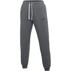 Dámske nohavice Nike Park 26 dark grey IB1250 063 Dámske nohavice Nike Park 26 dark grey IB1250 063