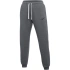 Dámske nohavice Nike Park 26 dark grey IB1250 063