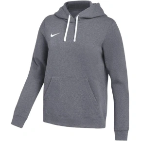 Dámska mikina Nike Park 26 Fleece Hoodie sivá IB1224 071 Dámska mikina Nike Park 26 Fleece Hoodie sivá IB1224 071