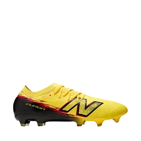 Topánky New Balance Furon Pro FG V8 yellow NBUF2F10X