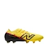 Topánky New Balance Furon Pro FG V8 yellow NBUF2F10X
