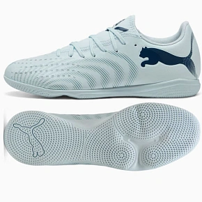 Topánky Puma FUTURE 9 PLAY IT 108921-03