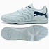Topánky Puma FUTURE 9 PLAY IT 108921-03