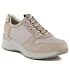 Dámska športová obuv classic beige M.Daszynski MR24129