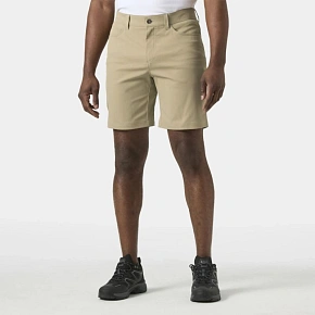 Helly Hansen pánske šortky HOLMEN 5 POCKET SHORT 63523 757
