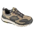 Skechers D'Lux Pro 237755-TPMT béžové 41