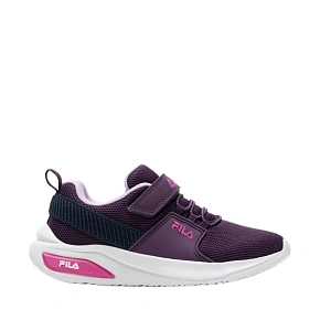 Detská obuv Fila Upspark Velcro FFK0282 43368 Detská obuv Fila Upspark Velcro FFK0282 43368