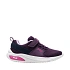 Detská obuv Fila Upspark Velcro FFK0282 43368