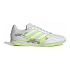 Topánky adidas Super Sala III KJ6597