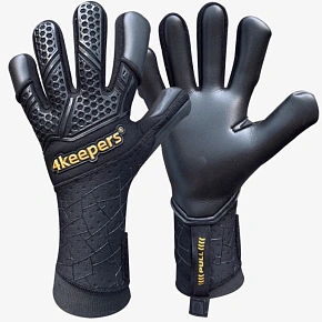 Rukavice 4keepers Neo Midas NC S1056513