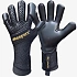 Rukavice 4keepers Neo Midas NC S1056513