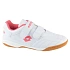 Lotto Pacer T 2600110T-1044 biele 38