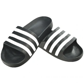 Pánske adilette Aqua F35543 - Adidas