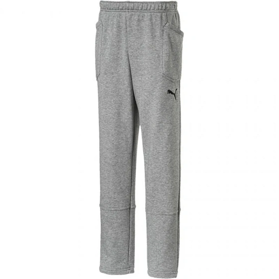 Detské nohavice Liga Casuals 655635 33 - Puma