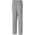 Detské nohavice Liga Casuals 655635 33 - Puma