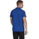Pánske polo tričko Condivo 20 M ED9237 - Adidas