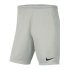 Pánske šortky Dry Park III M BV6855-017 - Nike