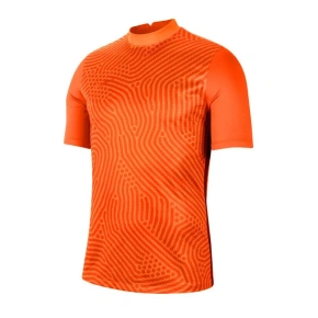 Pánsky brankársky dres Gardien III GK M BV6714-803 - Nike