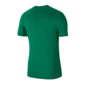 Detský tréningový dres Park 20 Jr CZ0909-302 - Nike