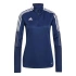 Dámsky tréningový top Tiro 21 W GK9660 - Adidas