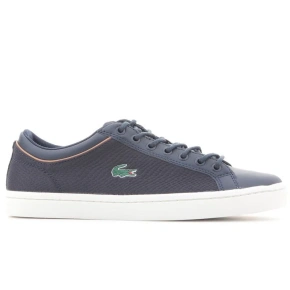 Pánske topánky CAM M 7-35CAM01016T3 - Lacoste