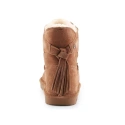 Detské zimné topánky Mia Jr 2062Y-220 Hickory II - BearPaw