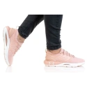Dámska športová obuv UA W HOVR Phantom 2 W 3023021-601 - Under Armour