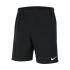 Juniorské fleecové šortky Park 20 CW6932-010 - Nike