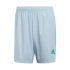 Šortky adidas Condivo 20 PB M 219 FI4219