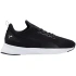 Dámska obuv Puma Flyer Runner W 192257 02