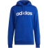 Adidas Essentials Hoodie M H12165 muži