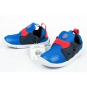 Detské tenisky Ventureflex Slip-on Jr CM9144 - Reebok