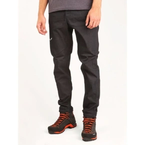 Pánske topánky Salewa Agner Denim 2 M PN M 27876-8690