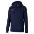 Pánske tenisky TeamGoal 23 Casuals M 656580 06 - Puma