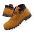 Pánske topánky Carrera Chukka M CAM021057-01