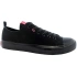 Pánska obuv M LCW-22-31-0912M - Lee Cooper