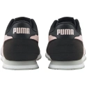 Pánske topánky ST Runner Essential 383055 05 - Puma