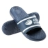 Pánske žabky arwedi wo's M 92800331125 - Aquawave